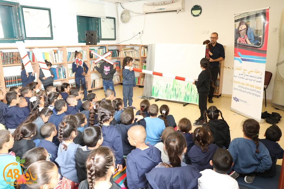 7akawaiti train (5).jpg